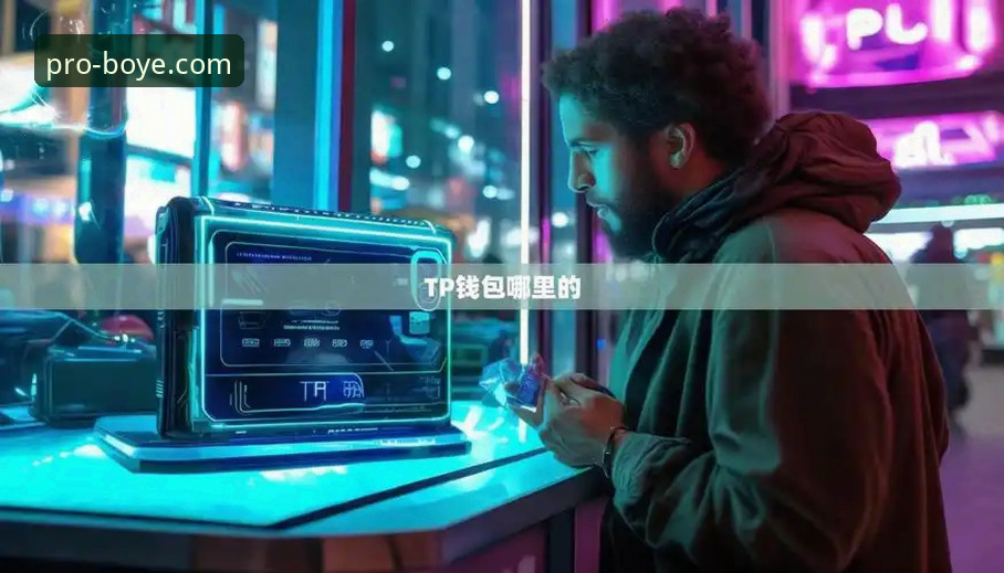 博业app官网最新版下载安全性与可靠性详解