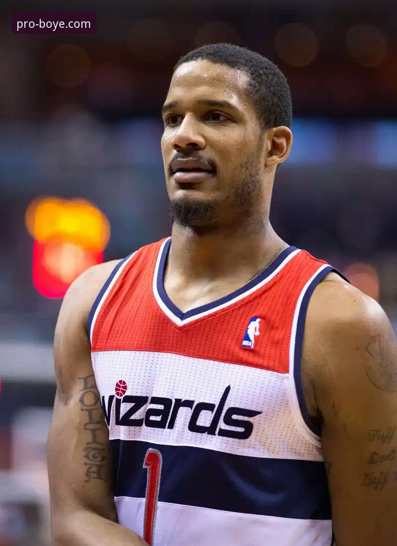 美国新星赫扎尔哈尼引发多特蒙德关注：博业体育平台深度评测转会市场新动向