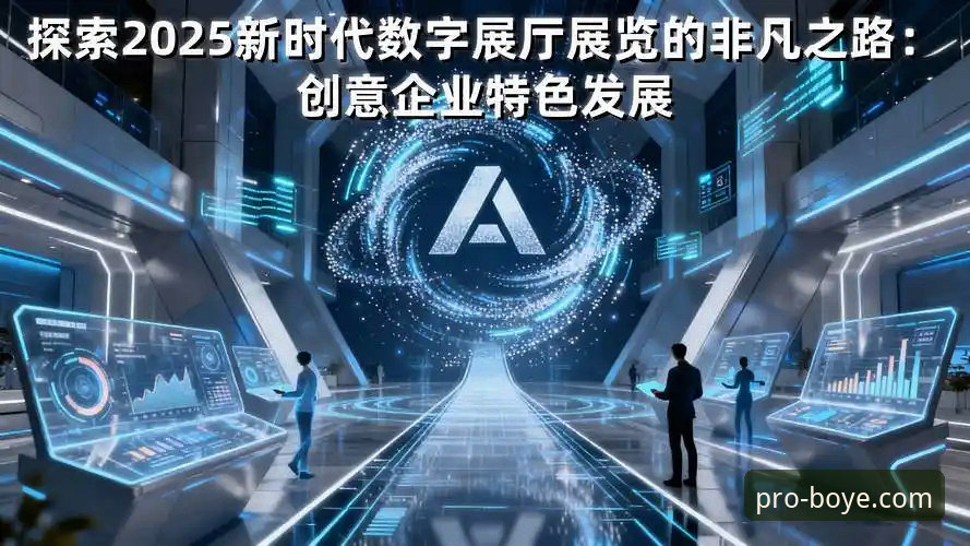 博业体育平台2025全新升级版：3大核心突破与5项体验革新
