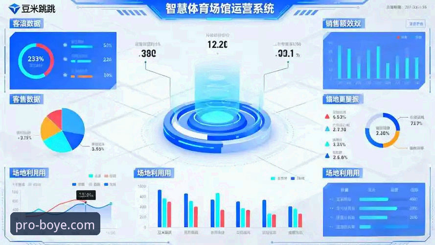 博业体育平台2025版流畅体验全面解析：从技术内核到用户感知的深度分析