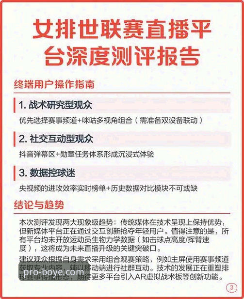 一场5-1大胜背后的战术解析与平台体验深度评测